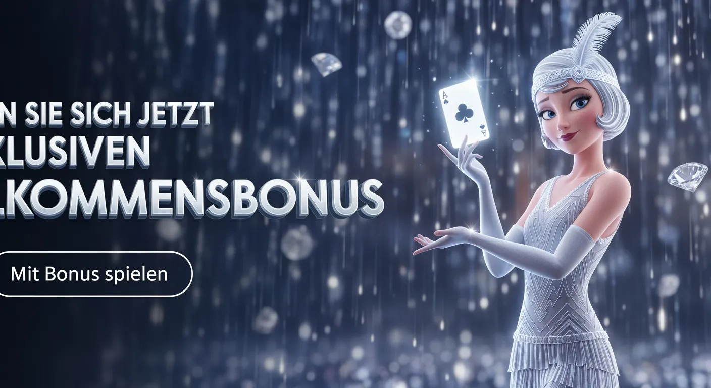Luxos Casino